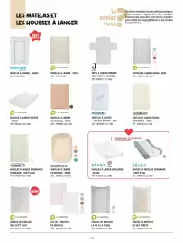 Catalogue Orchestra page 142