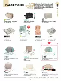 Catalogue Orchestra page 143