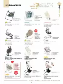 Catalogue Orchestra page 159