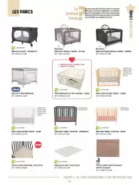 Catalogue Orchestra page 161