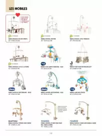 Catalogue Orchestra page 162