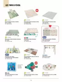 Catalogue Orchestra page 164
