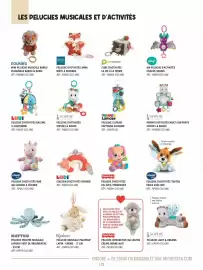 Catalogue Orchestra page 172