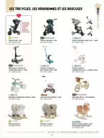 Catalogue Orchestra page 181
