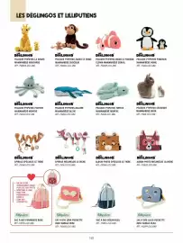 Catalogue Orchestra page 182