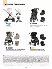 Catalogue Orchestra page 194