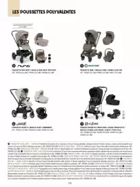 Catalogue Orchestra page 200