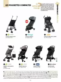 Catalogue Orchestra page 201