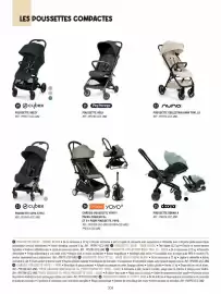 Catalogue Orchestra page 204