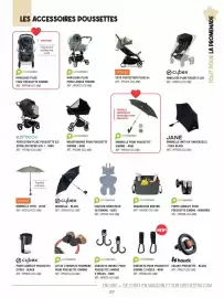 Catalogue Orchestra page 207