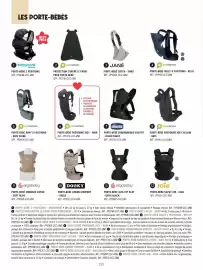 Catalogue Orchestra page 212