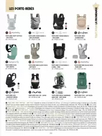 Catalogue Orchestra page 215