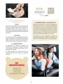 Catalogue Orchestra page 219