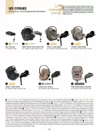 Catalogue Orchestra page 220