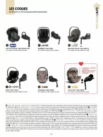 Catalogue Orchestra page 221