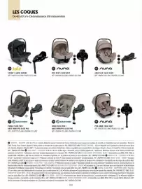 Catalogue Orchestra page 222