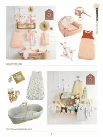 Catalogue Orchestra page 35