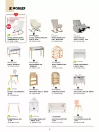 Catalogue Orchestra page 48