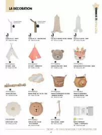 Catalogue Orchestra page 49