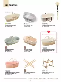 Catalogue Orchestra page 57