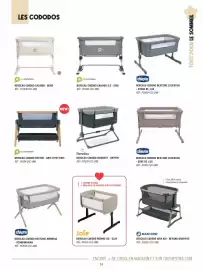 Catalogue Orchestra page 59