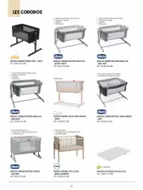 Catalogue Orchestra page 60