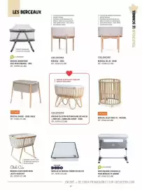 Catalogue Orchestra page 61