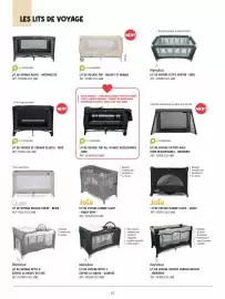 Catalogue Orchestra page 62