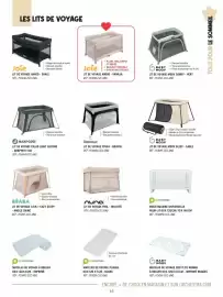 Catalogue Orchestra page 63