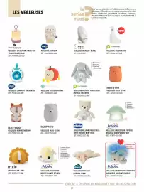 Catalogue Orchestra page 64