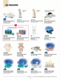 Catalogue Orchestra page 66
