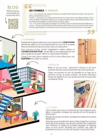 Catalogue Orchestra page 71