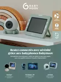Catalogue Orchestra page 75