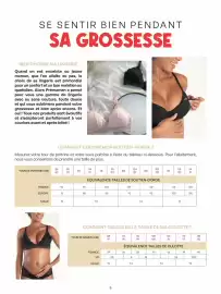 Catalogue Orchestra page 8