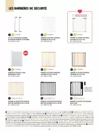 Catalogue Orchestra page 80