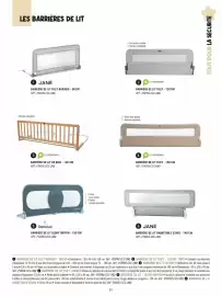 Catalogue Orchestra page 81