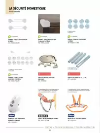 Catalogue Orchestra page 82