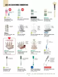 Catalogue Orchestra page 99