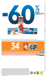 Catalogue Intermarché Express page 20