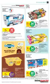 Catalogue Intermarché Express page 13