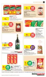 Catalogue Intermarché Express page 15