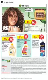Catalogue Intermarché Express page 18