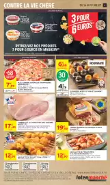 Catalogue Intermarché Express page 5