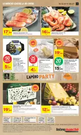 Catalogue Intermarché Express page 7
