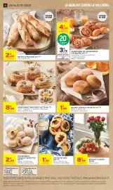Catalogue Intermarché Express page 8
