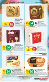 Catalogue Intermarché Express page 9