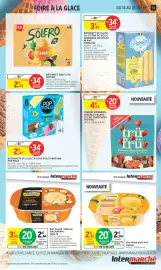 Catalogue Intermarché Contact page 13