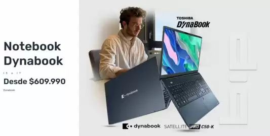 Catálogo Bip Página 5