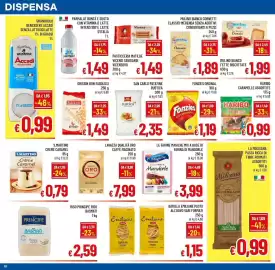Volantino A&O Pagina 10