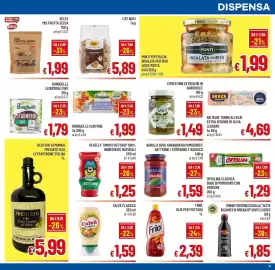Volantino A&O Pagina 11